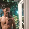 michaelrullan5