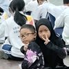 fath_faiha