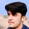 malik..zada02