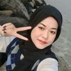 nur.asiyah6297