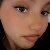 leighapooh_121