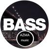 azma.music