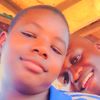 yushau.musa.313