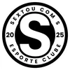 sextou_comsesporteclube