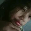 dng.b.bng.fan.bp