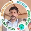 qaisar.abbas8763