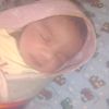 user8661977430182
