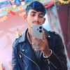 sanki_guwaar18