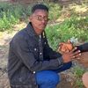 user6733948024256