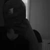macie_fl11nt