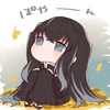 user575439068380
