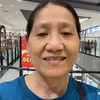 leduyen2831