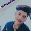 user4061249850099