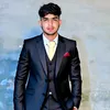 ahmadraza202562