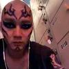 .untouchableel