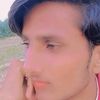 imran.unra