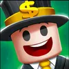 BloxWorld
