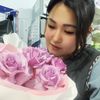 zulaixa_84