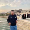 sahnd_zaxoy2
