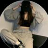 user3145844