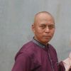 dbaharyanto