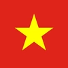 𝙉𝙝ư 𝙃ả𝙤 × Đ𝙏𝙑𝙉🇻🇳