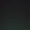 gabryylov_