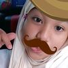 diniiyapp