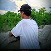 mrfaizanakram7