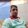 yasin.ali7151