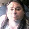 francis.reyes680