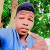 user3877186859262