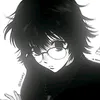 kazehaya628