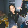relx_kx