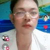 quoc.phu16