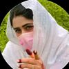 rahatroghani7