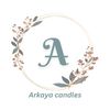 arkaya.candles2