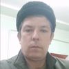 user4059452630819