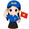 lan.anh_2406