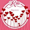 bagstore_km