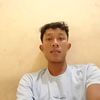 riank7760