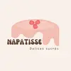 napatisse