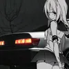 tyn.cars