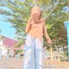 reysya710