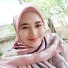 Nenk Fhy Putri Fhy