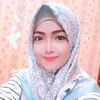 nor.aisyah801