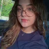 gabrielle_braga_