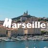 salim.marseille0