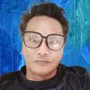LOY
