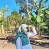 oktavianaaa70